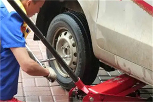 常州附近拖车24小时服务热线电话